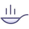 Wok 2 icon